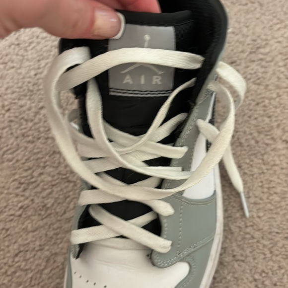 jordons - Picture 3 of 12